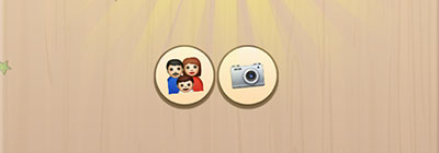  Family Picture 