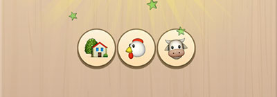  Farm 