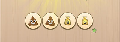  Filthy Rich 