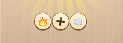  Fire And Ice 