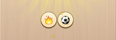  Fireball 