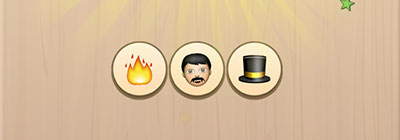  Fireman Hat 