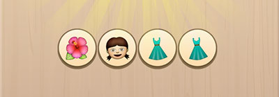  Flower Girl Dresses 