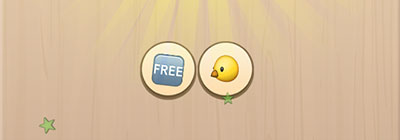  Free Bird 
