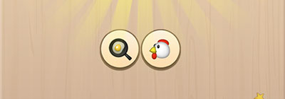  Friend Chicken 