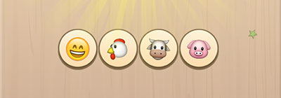  Funny Farm 