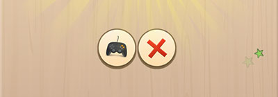  Game Over 