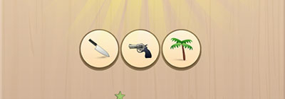  Gangsters Paradise 