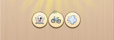 Ghost Rider 