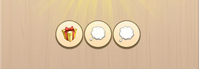  Gift Ideas 
