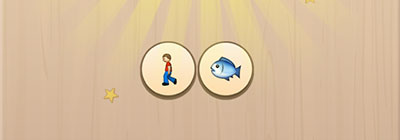  Gone Fishing 