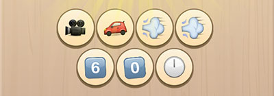  Gone In Sixty Seconds 
