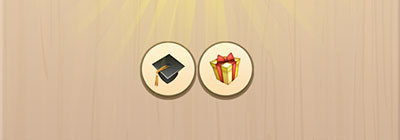  Graduation Gift 