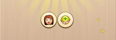  Gynecologist 