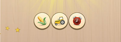 Harvest Time 