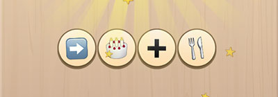  Have Your Cake & Eat It Too 