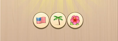  Hawaii 