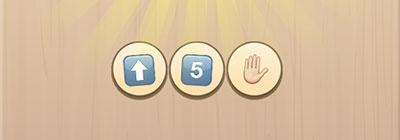  High Five 