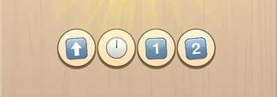  High Noon 