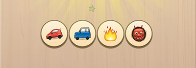  Highway To Hell 