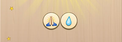  Holy Water 