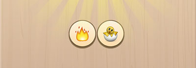  Hot Chick 