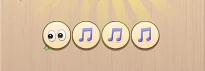 Itunes 