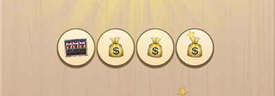  Jackpot 