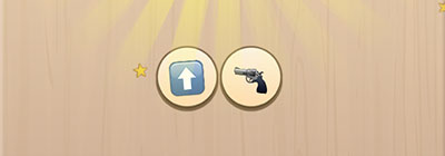  Jump The Gun 