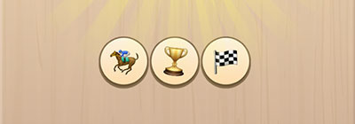  Kentucky Derby 