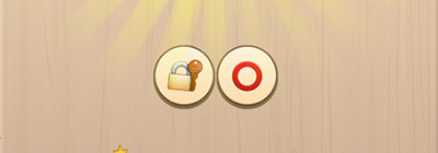  Keyhole 