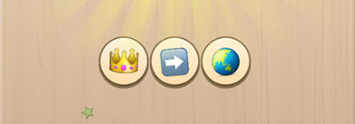  King Of The World 