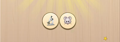  Lab Rat 