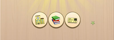 Library Card 
