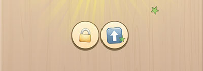 Lock Up 