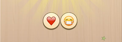  Love Sick 