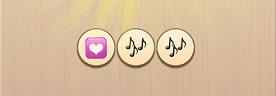  Love Song 