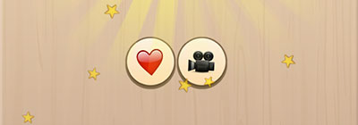  Love Story 