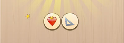  Love Triangle 