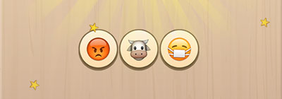  Mad Cow Disease 