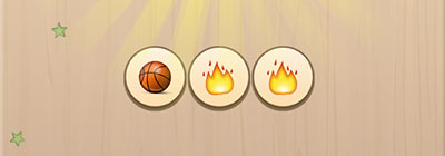  Miami Heat 