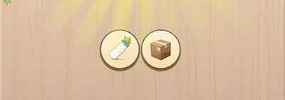  Milk Carton 