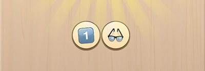  Monocle 