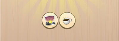  Morning Coffee 