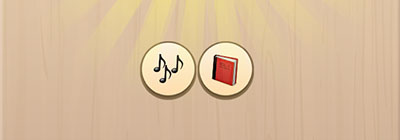  Notebook (Level 548) 