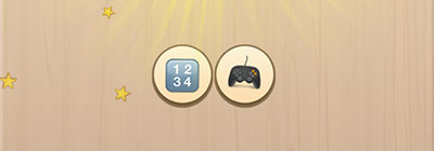  Numbers Game 