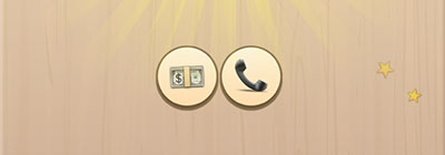  Pay Phone 