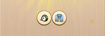  Penguin Suit 