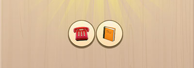  Phone Book 