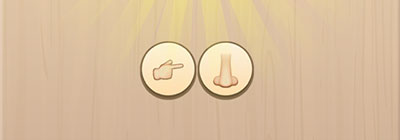  Picking Your Nose 
